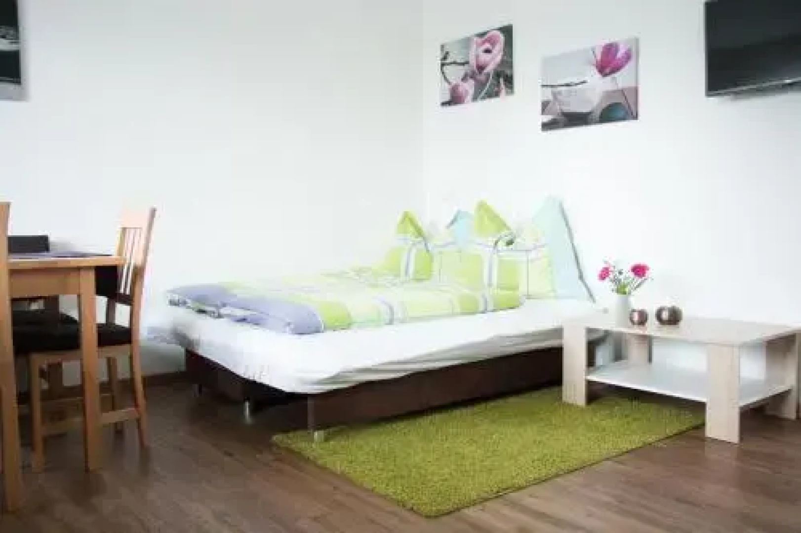 Appartement Therese