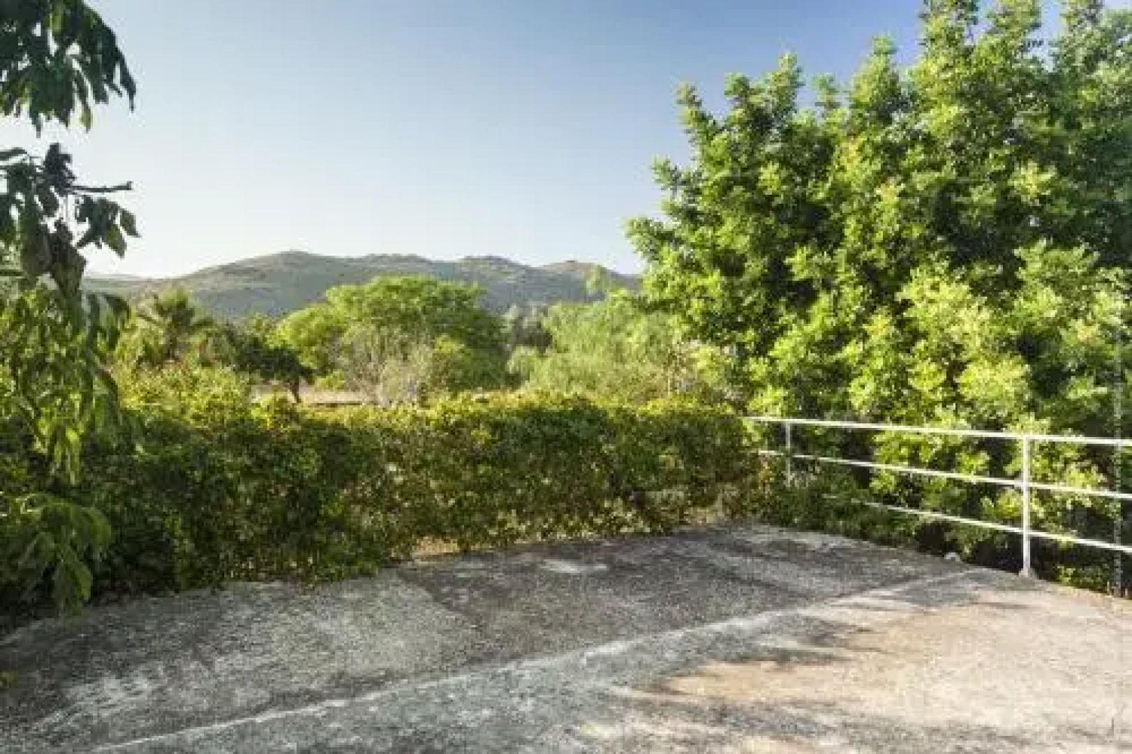 Fontxica