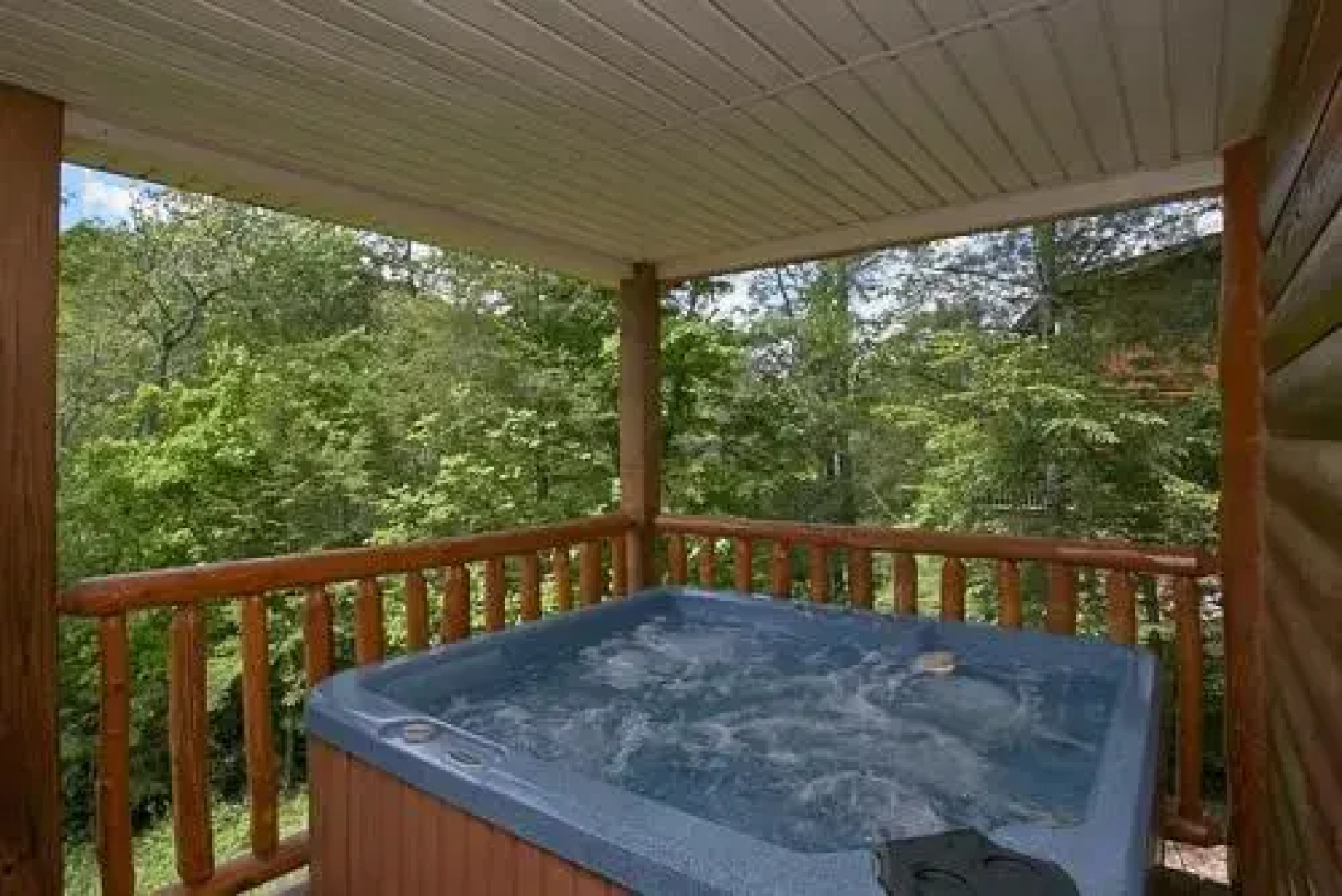 Live Laugh Love Pool Lodge
