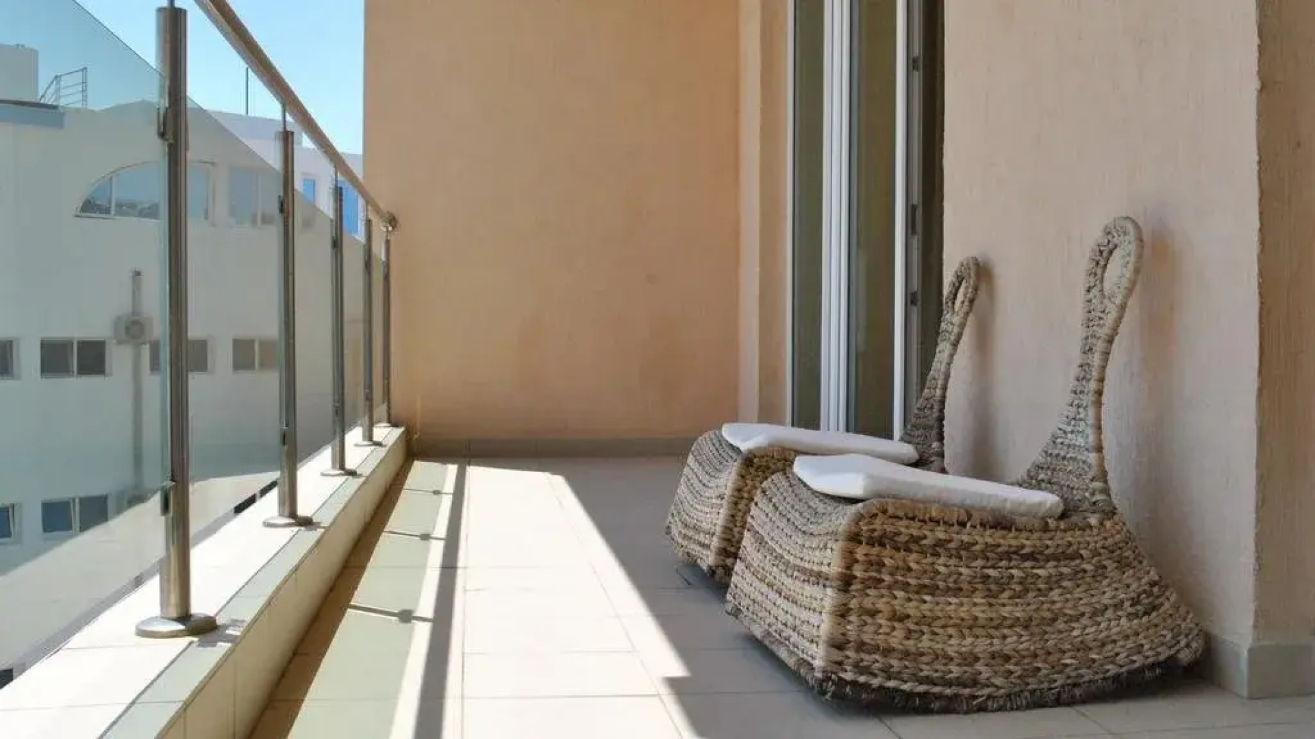 Apartamente Gala Residence Eforie Nord