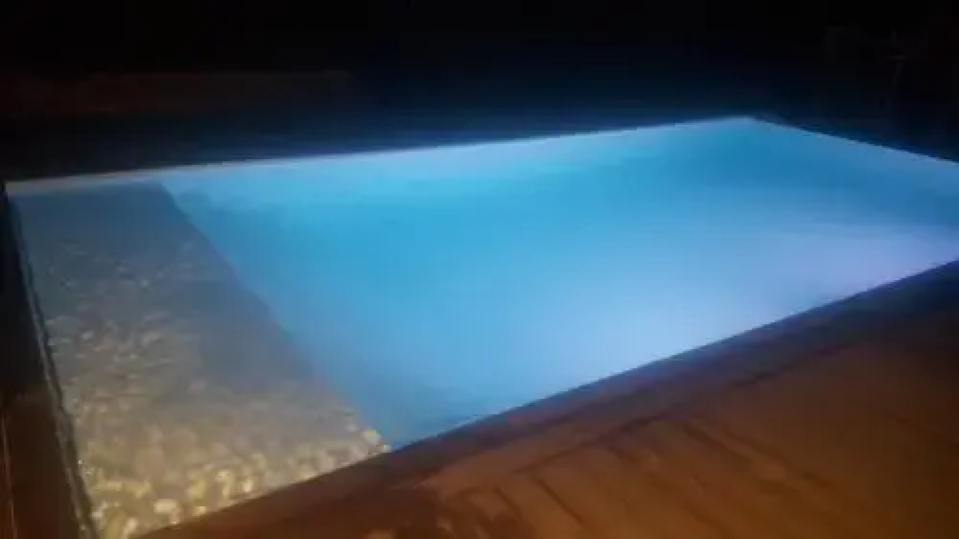 Chalet cosy de Plage entre Biarritz et Hossegor