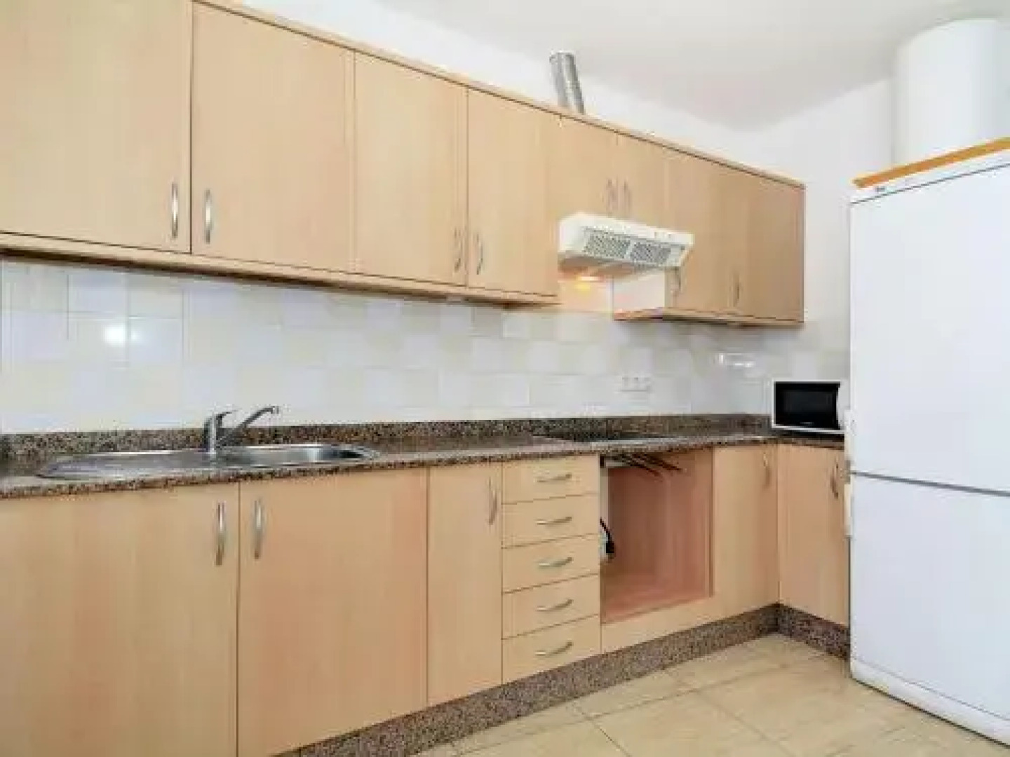 Studio Charco San Gines