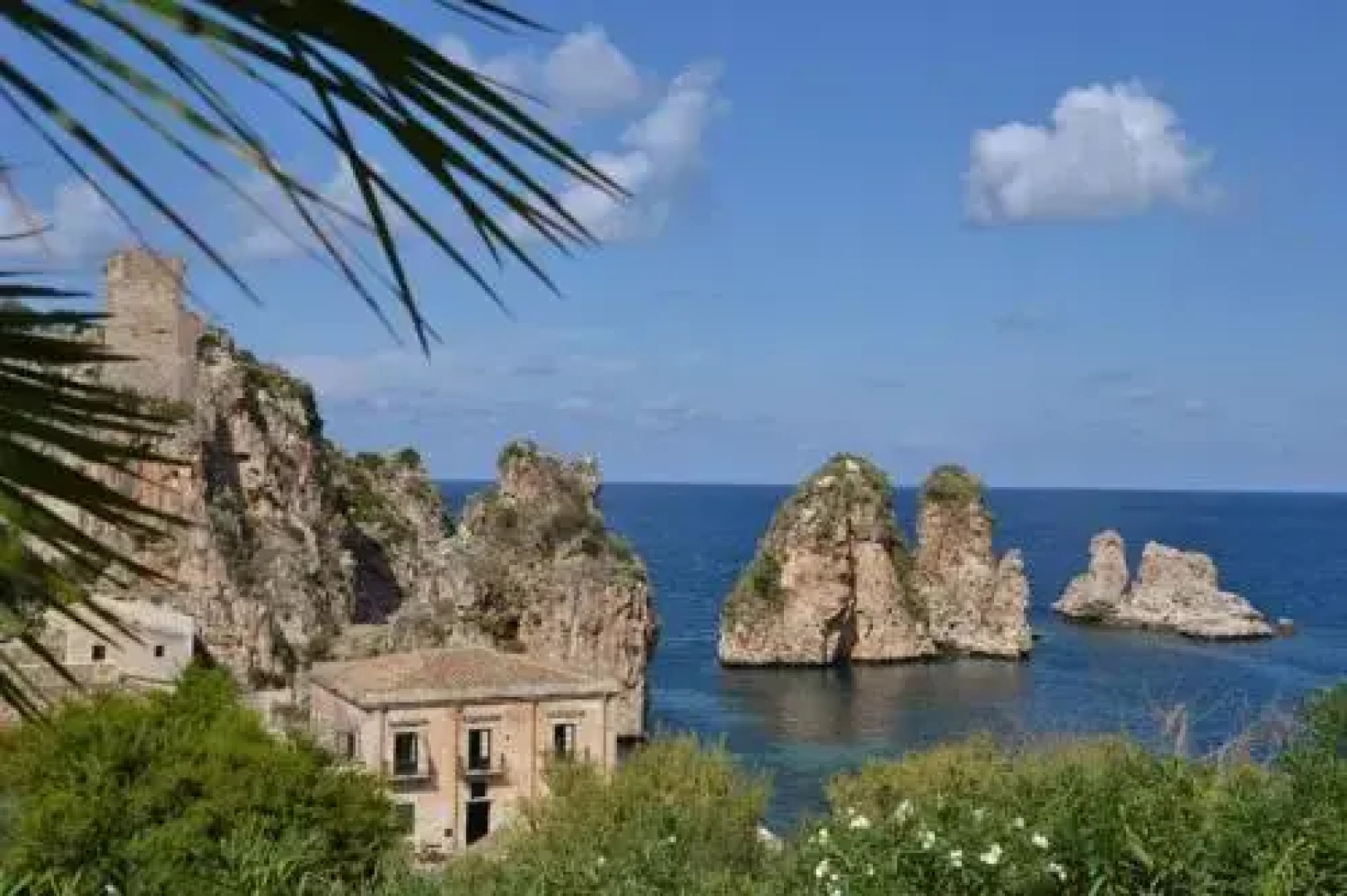 B&B Talìa