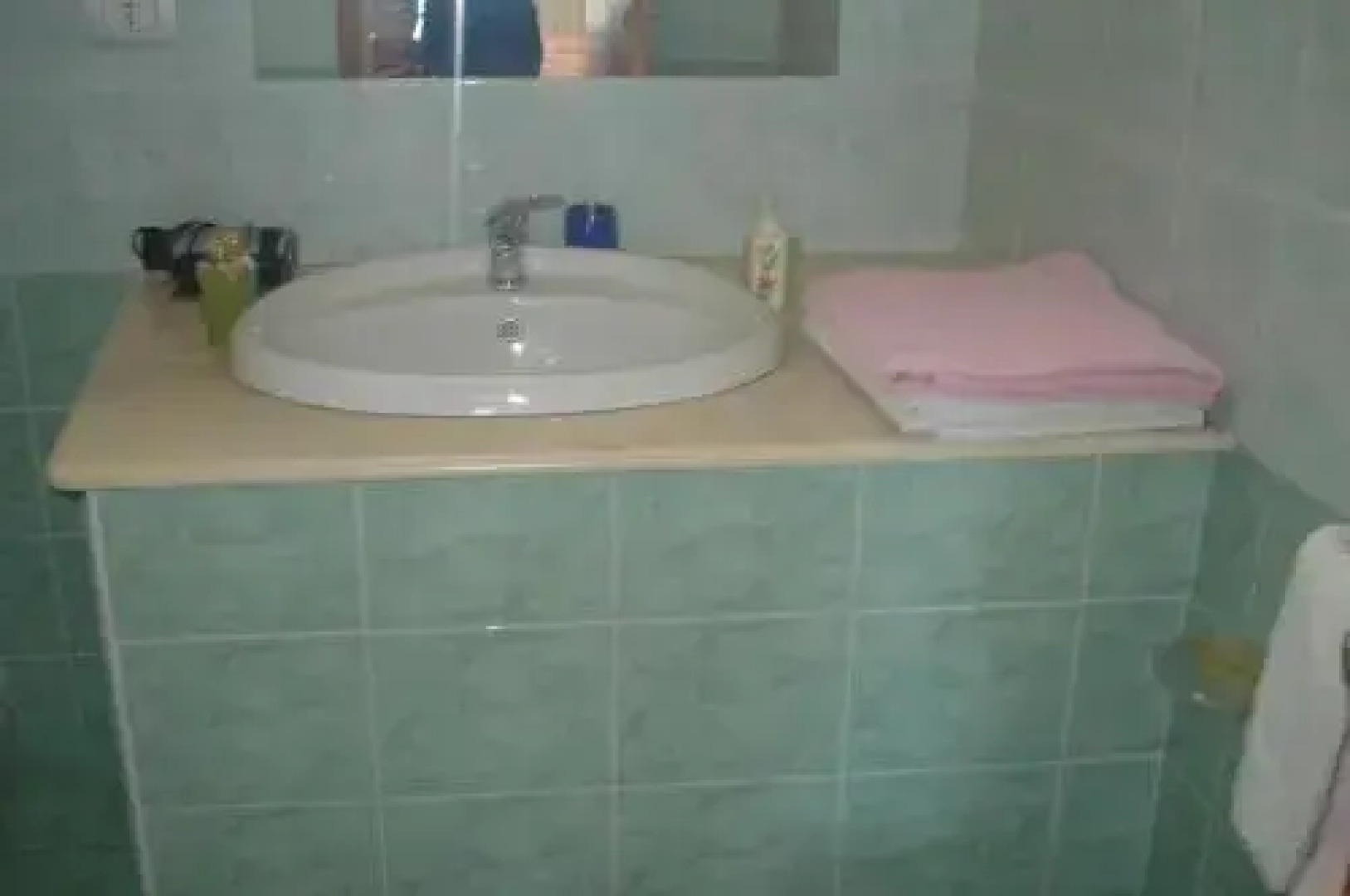 Bed and Breakfast Gigi