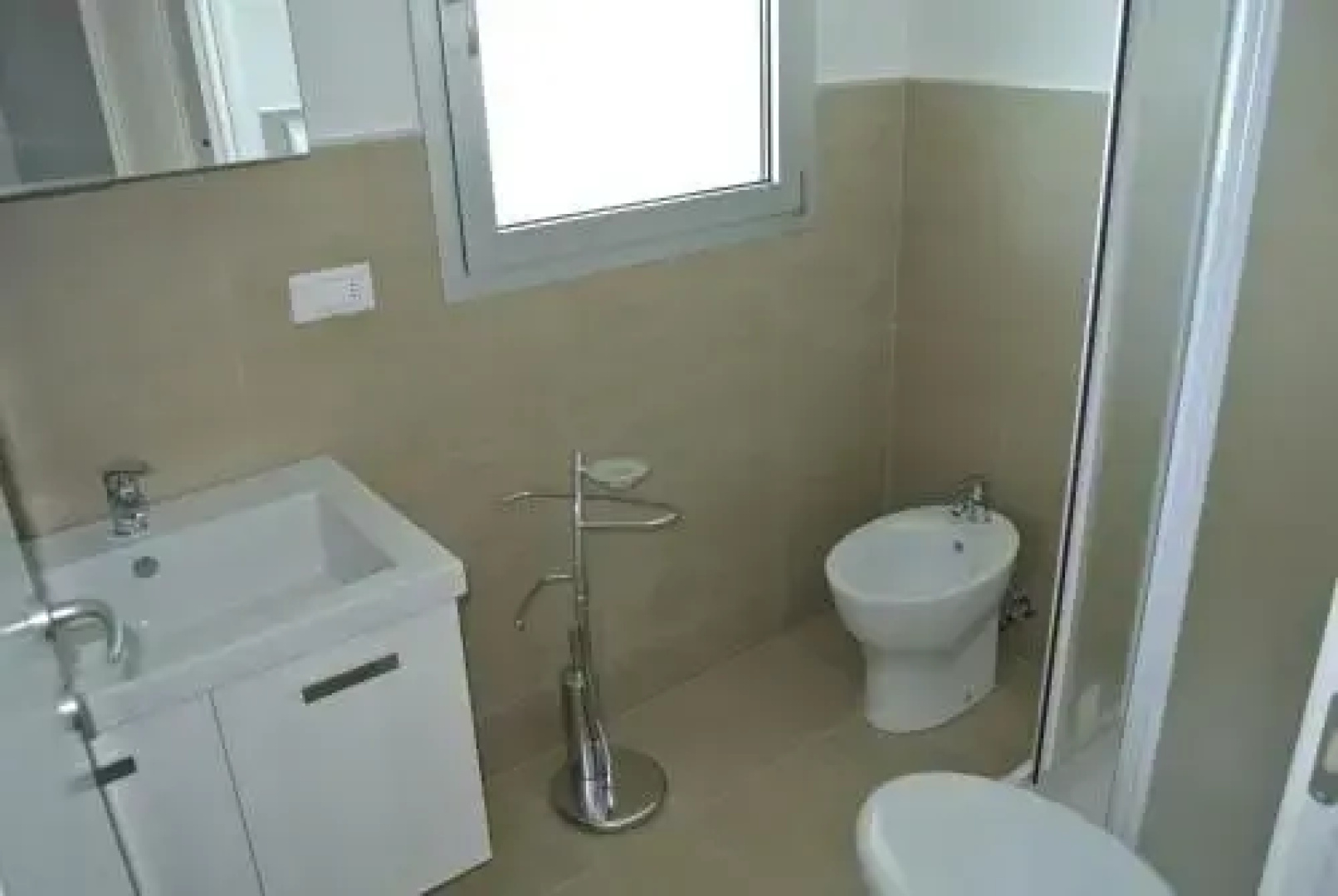 Condominio Shedir