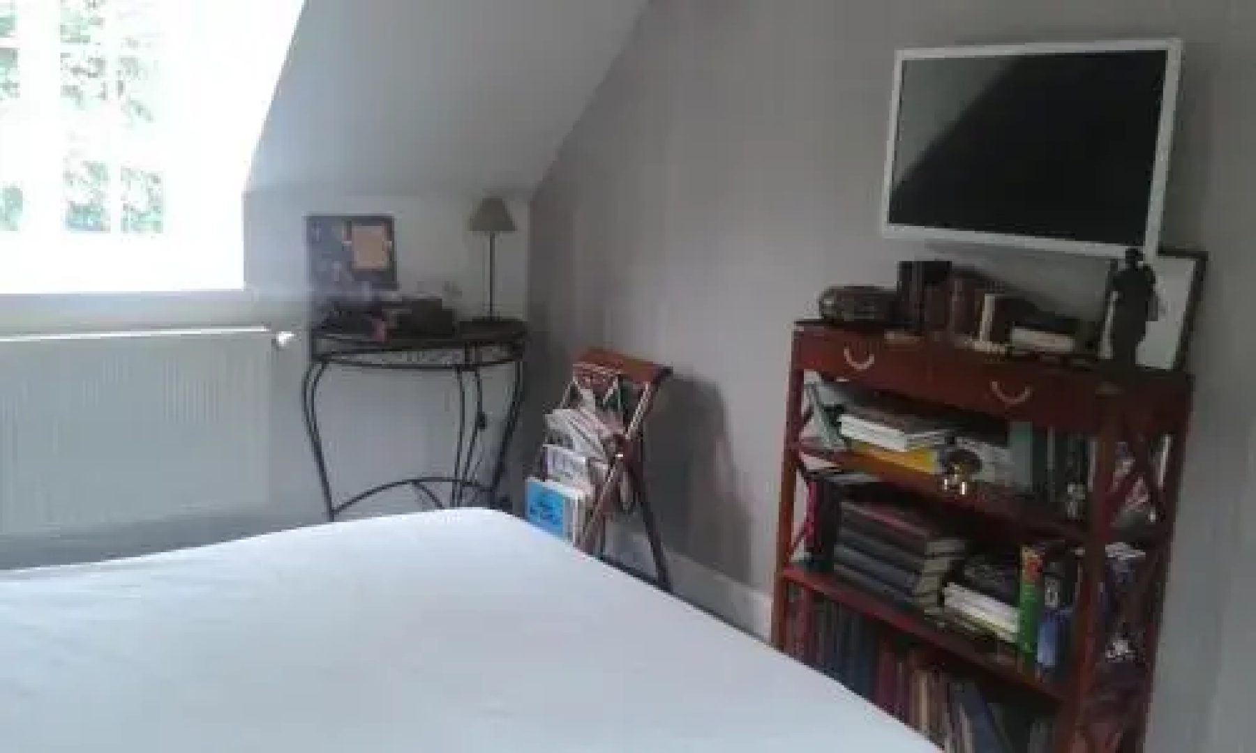 La Cour Du Pressoir