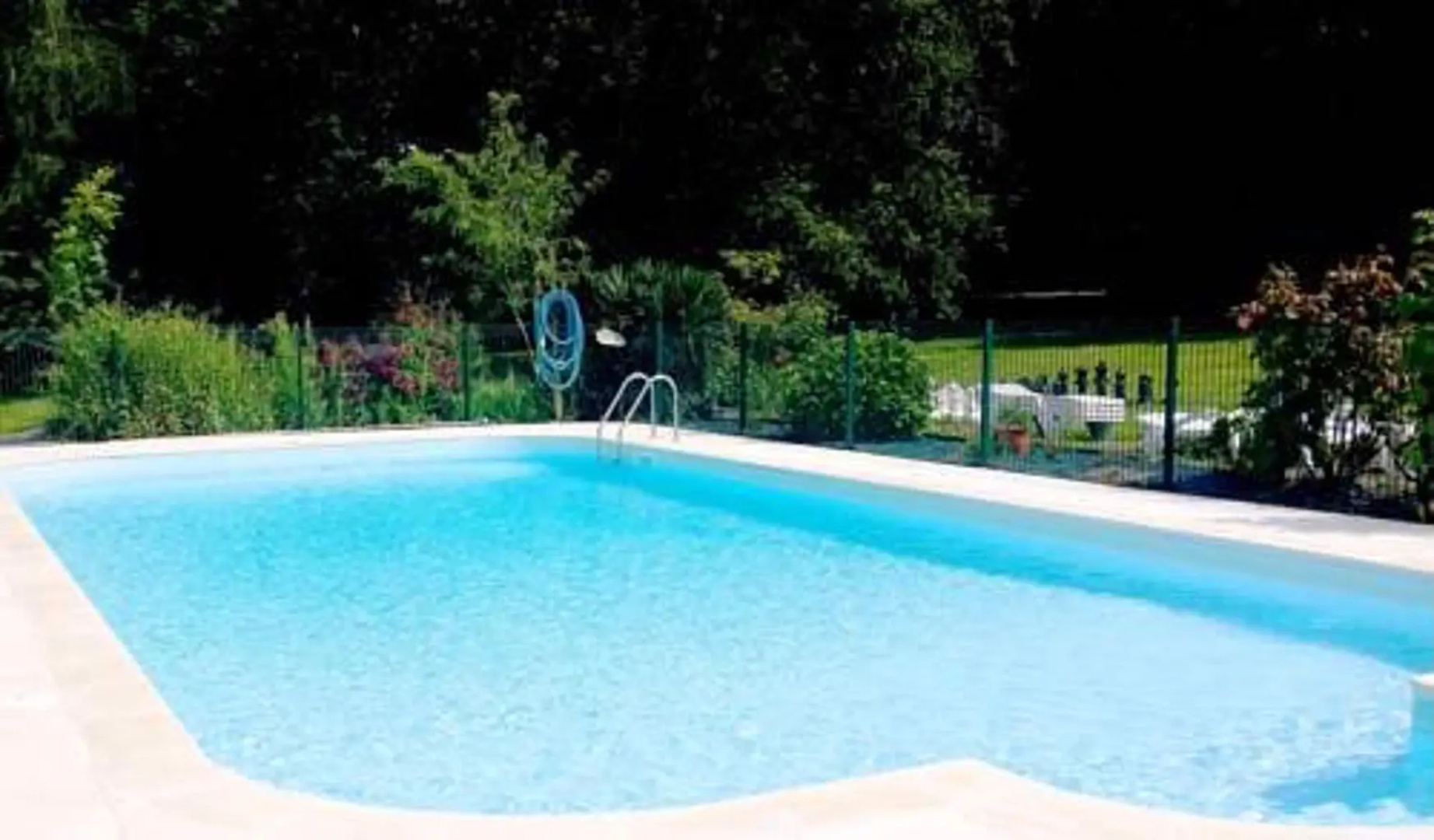 Loire Valley Cottages