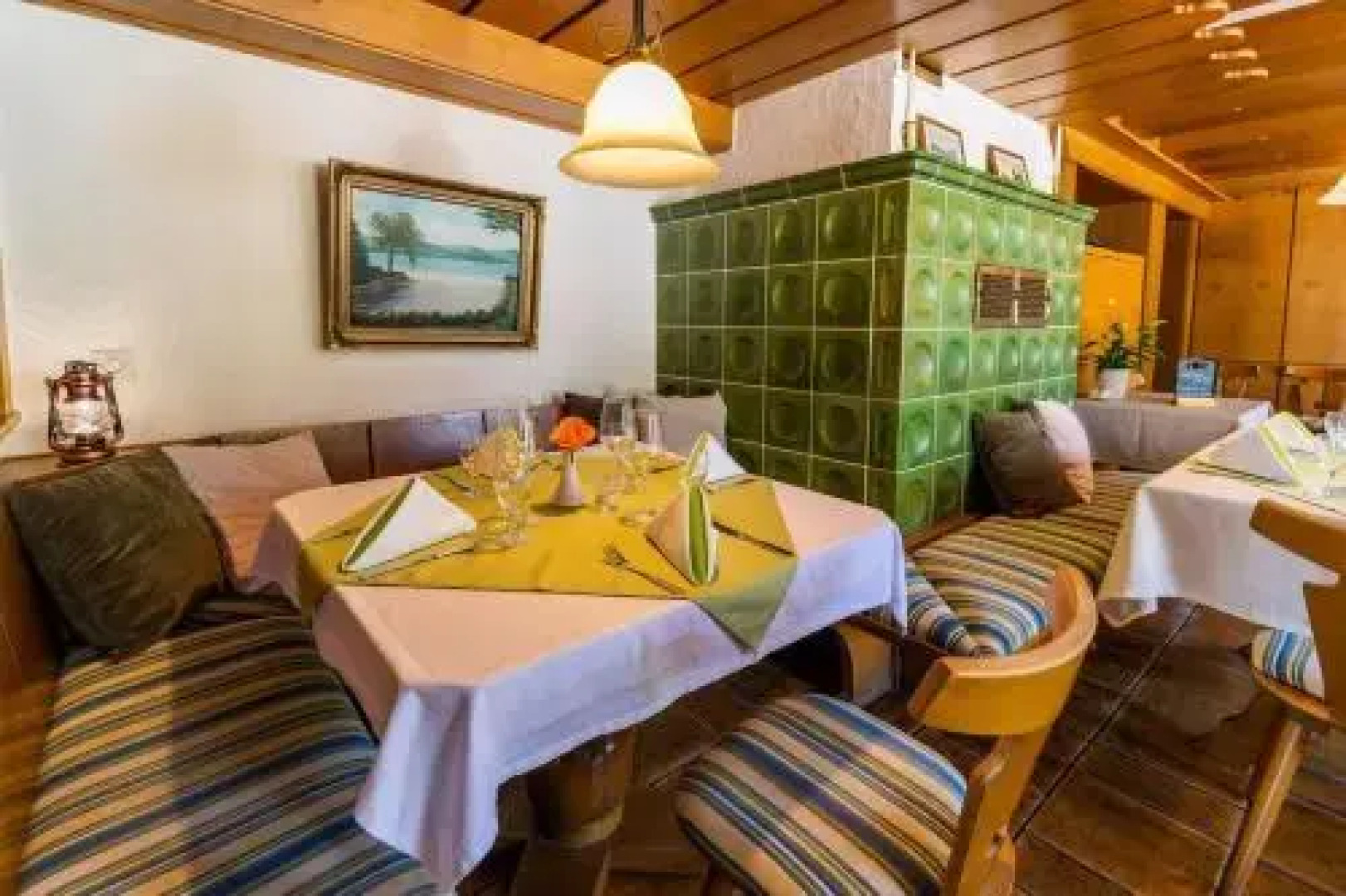 Gasthaus zur Alten Post