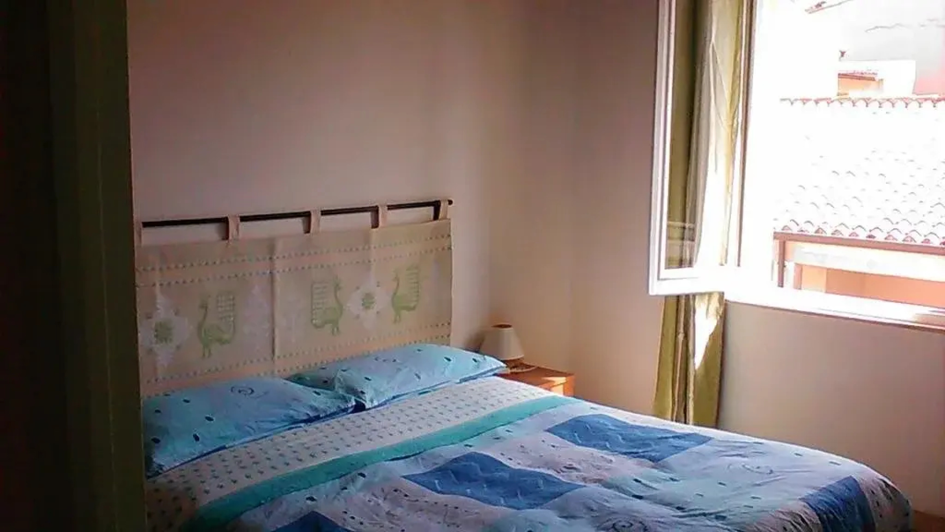 SArchittu Bed&Breakfast