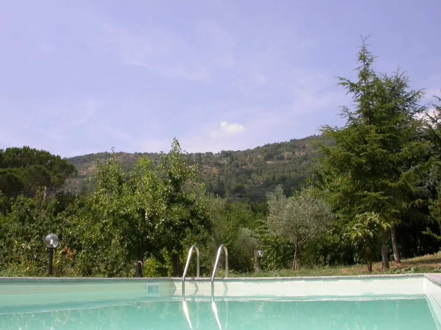 Casaghezzi - Inh 29218