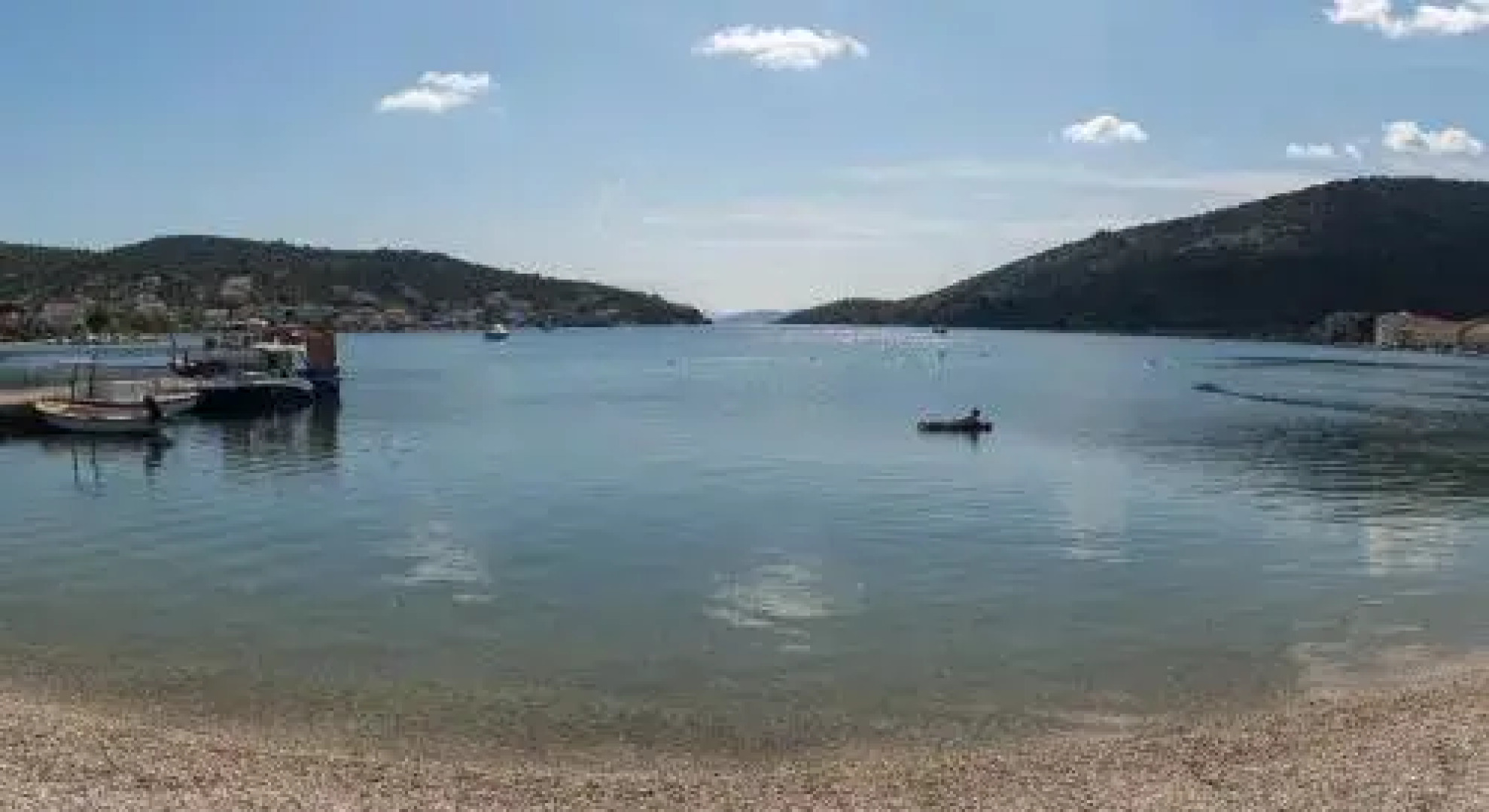 Guest House Dobriša