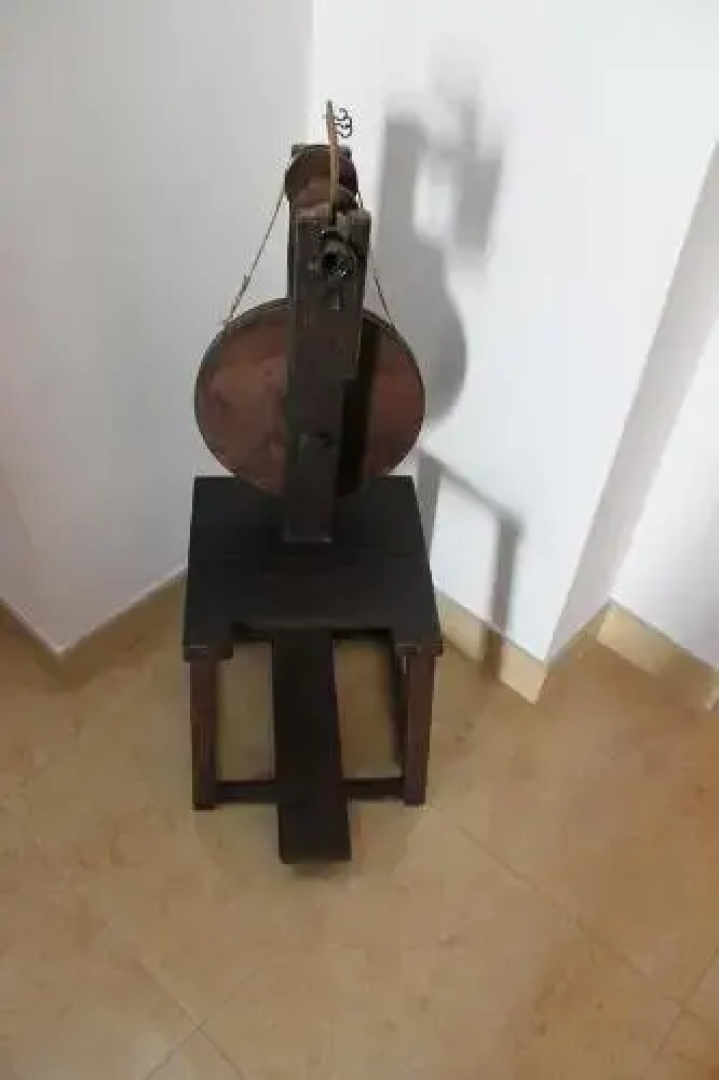 Casasimona