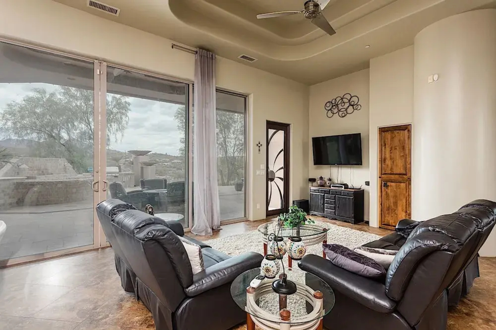 Sundown Retreat 4 Br By Casago