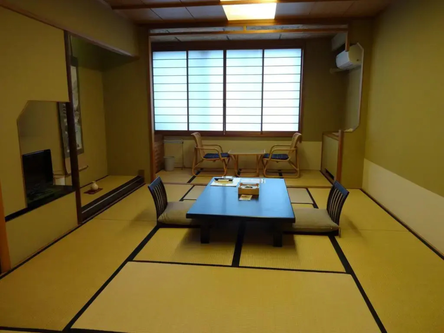 Senshunraku