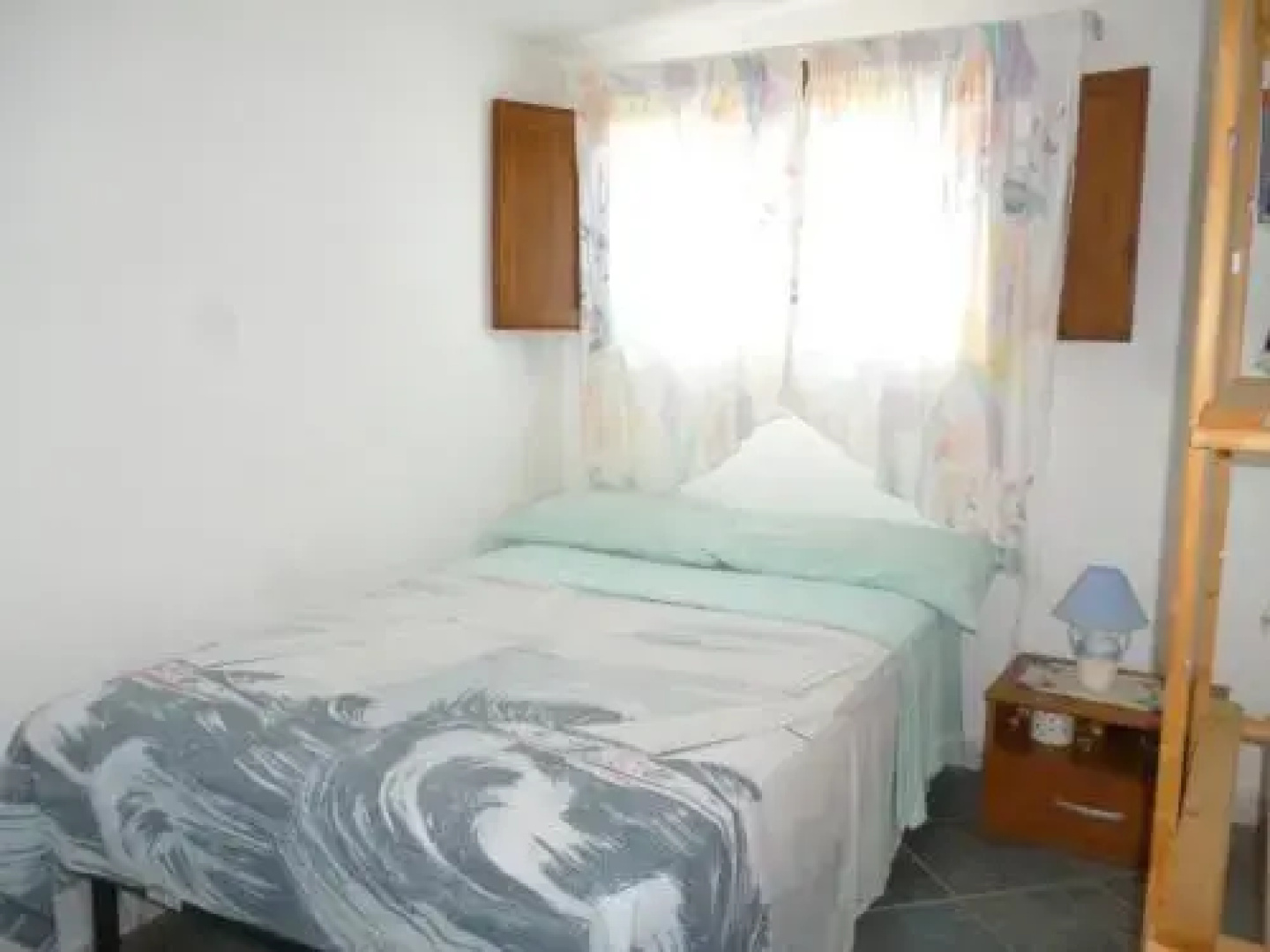 Attico Bellavista
