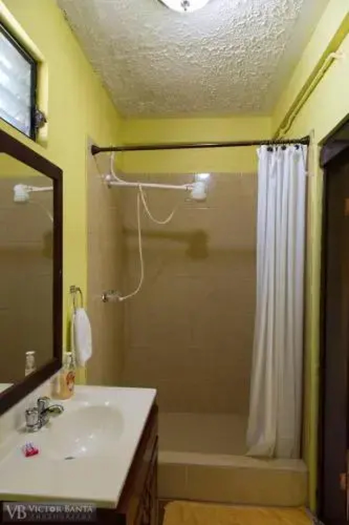 Belize Toucan Nest Hotel