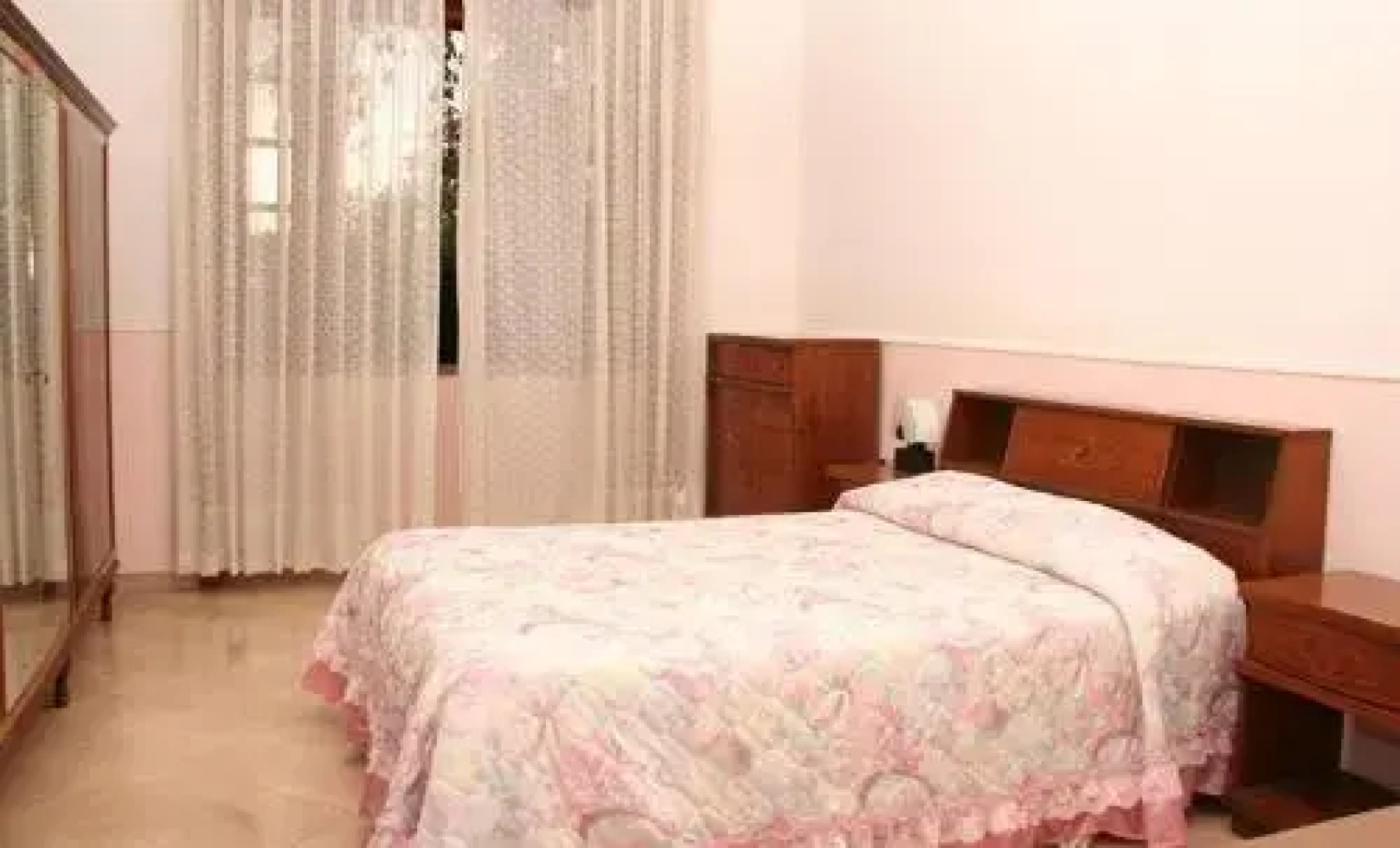 Villa Palmira