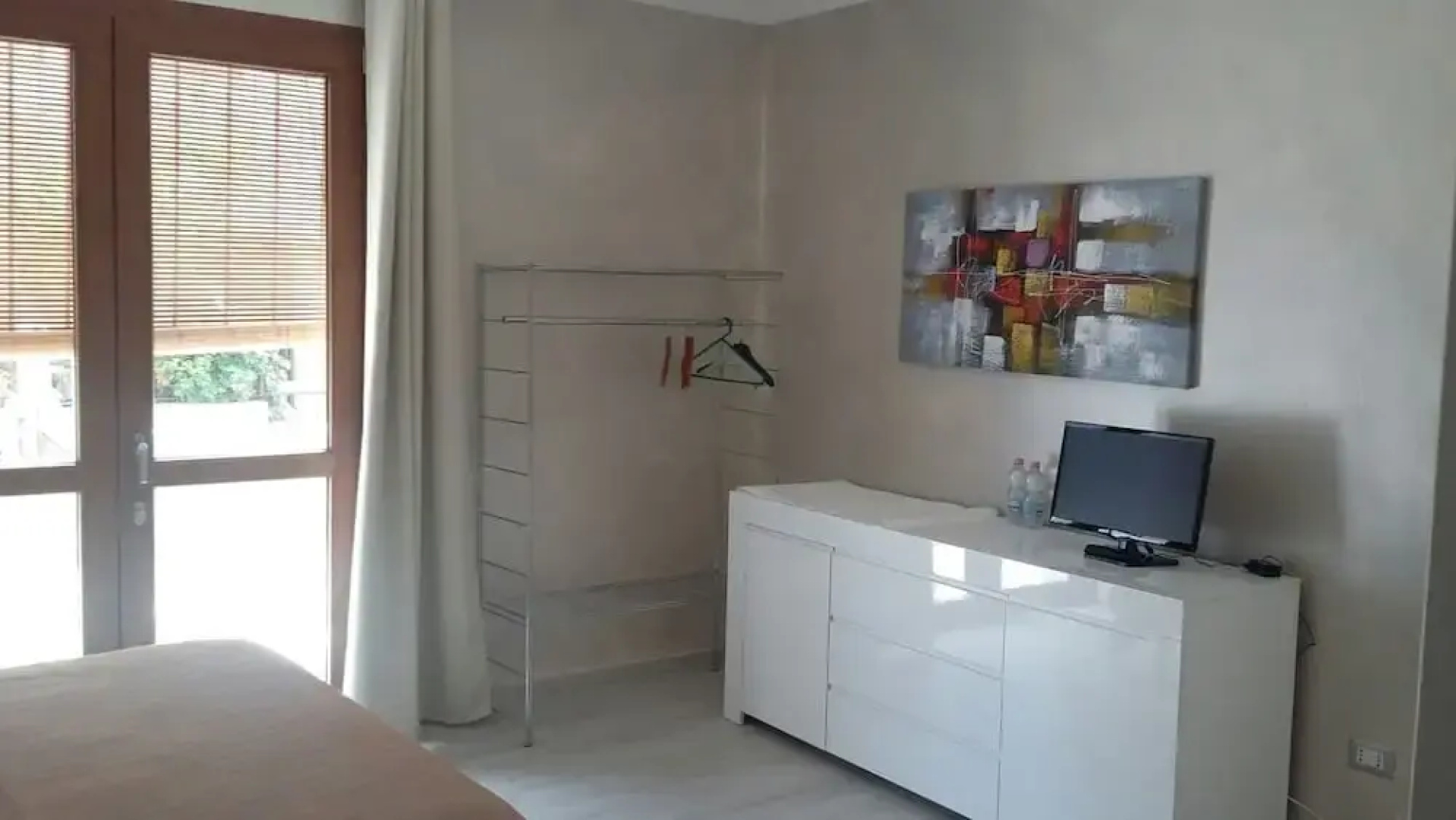 Blu Day Guesthouse