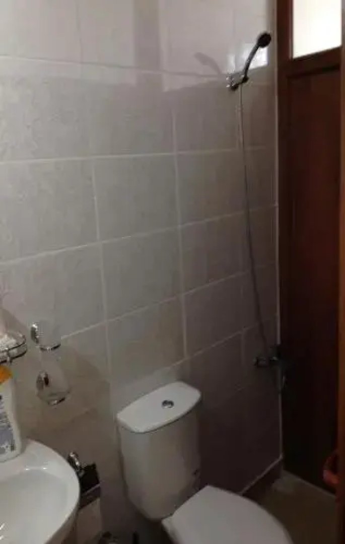 Gulkonagi Butik Hotel