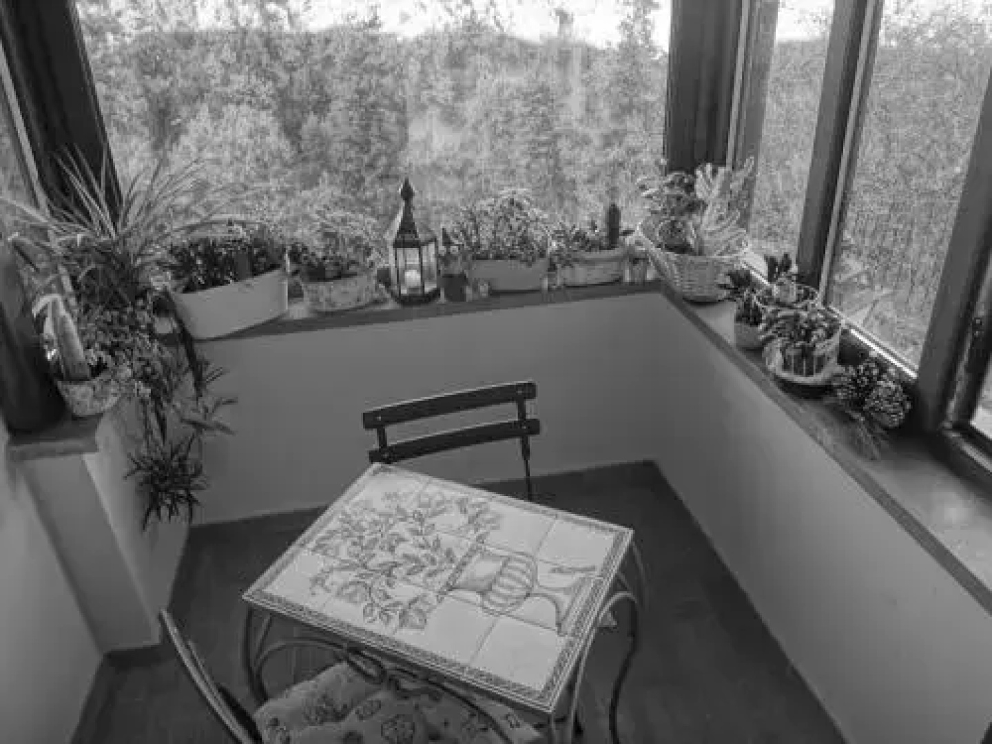 La Casetta Della Nonna