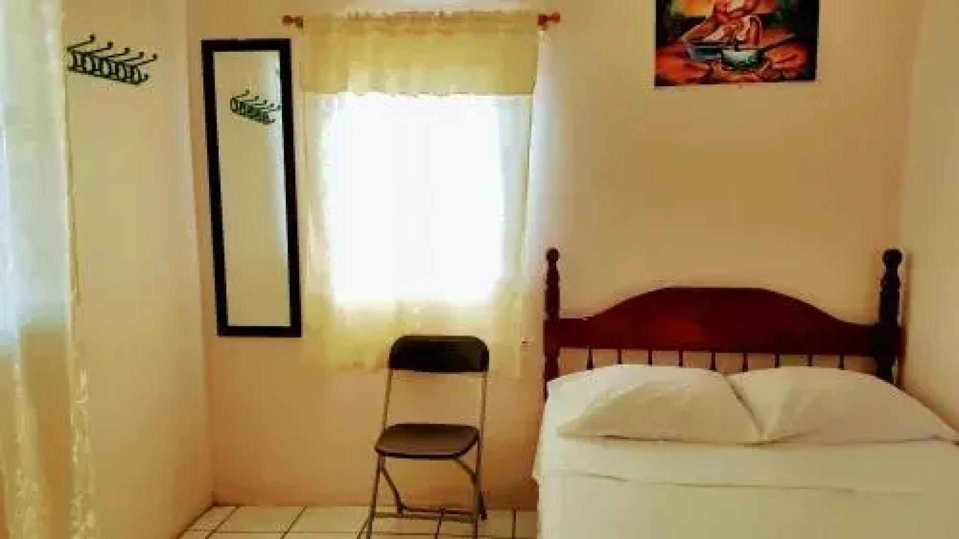 Sea Breeze Guest House