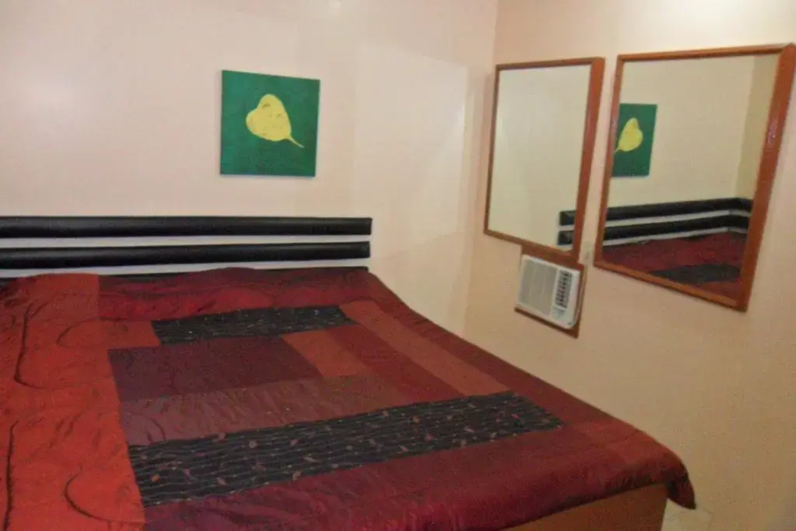 Rodellos Bed & Breakfast