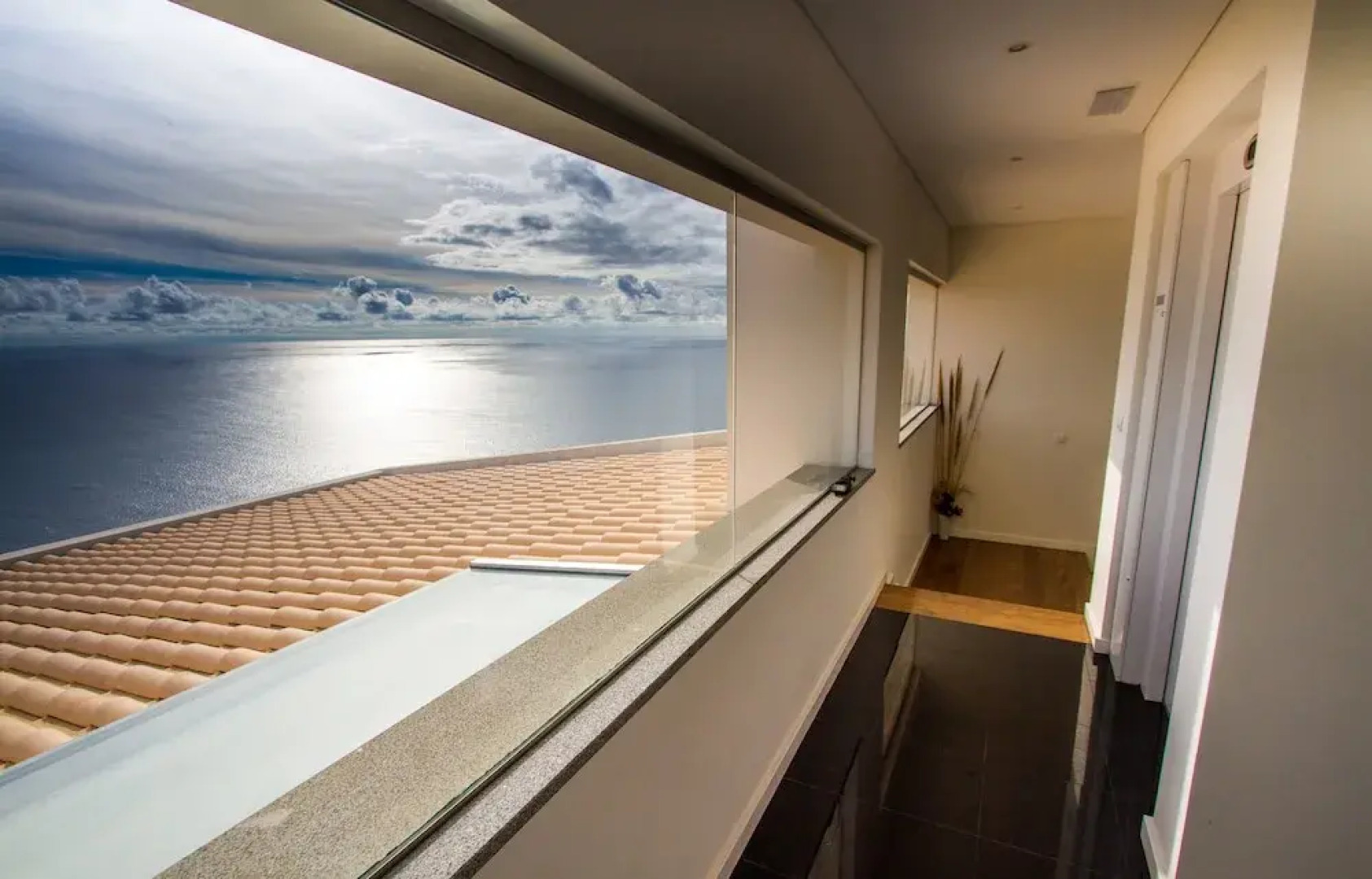 Fonte do Mar I by Our Madeira