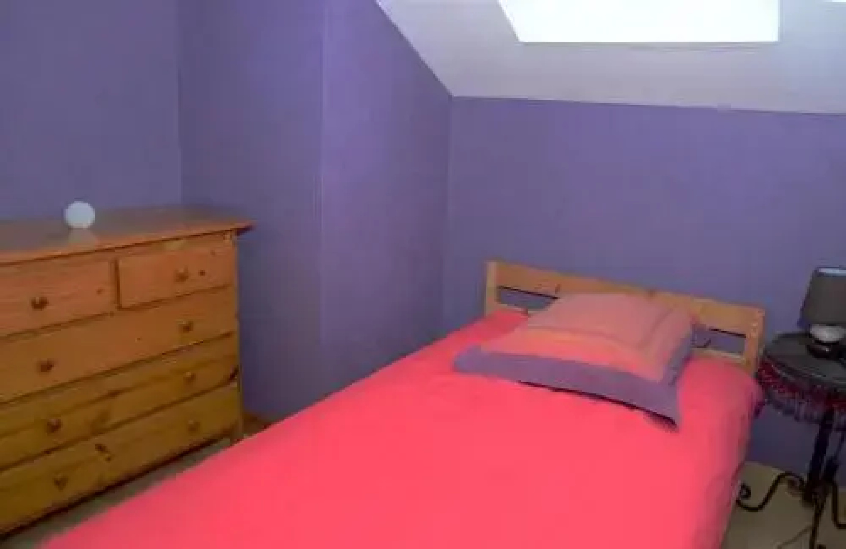 Chambres D Hotes Du Monthiou