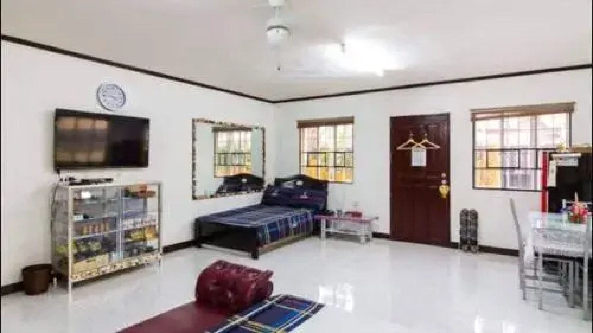 Kondo Residence Vacation House