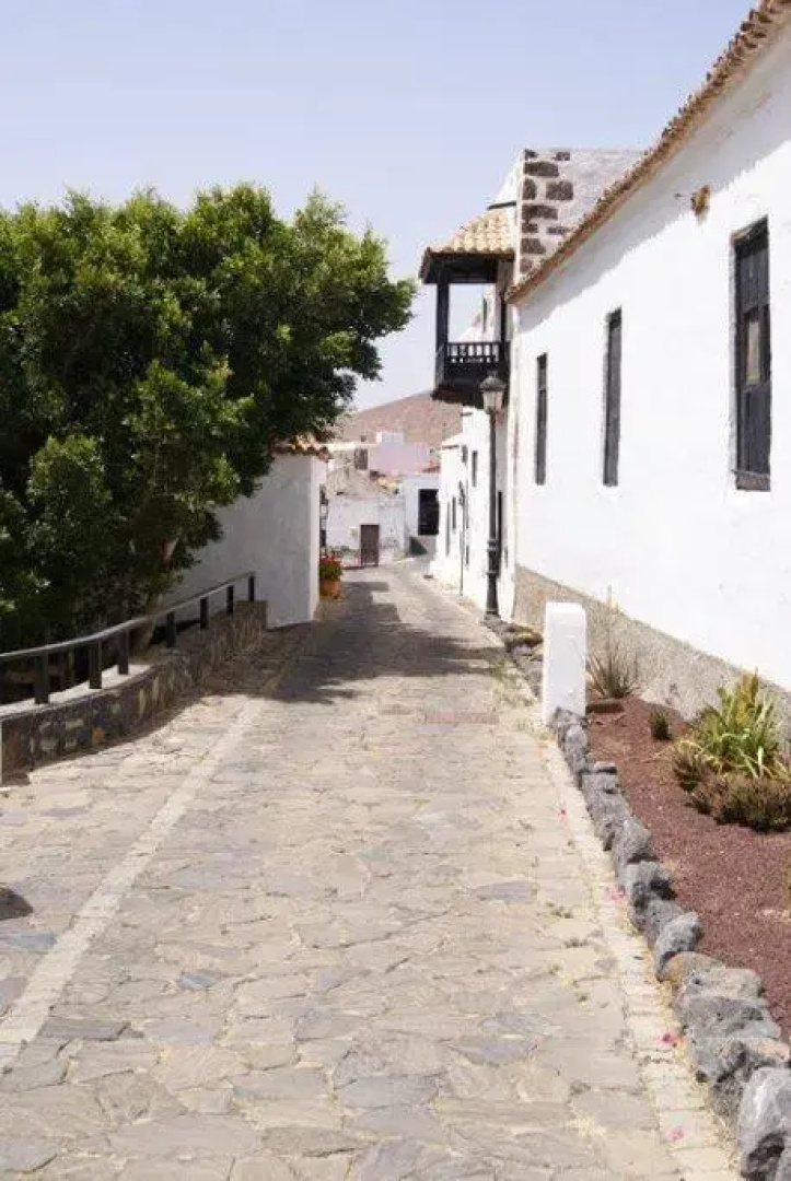 Casa Princess Arminda