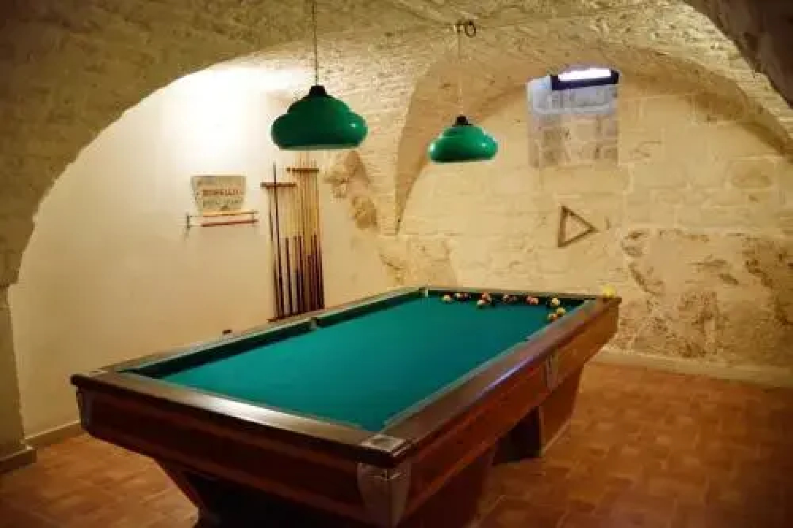 Masseria Belfiore