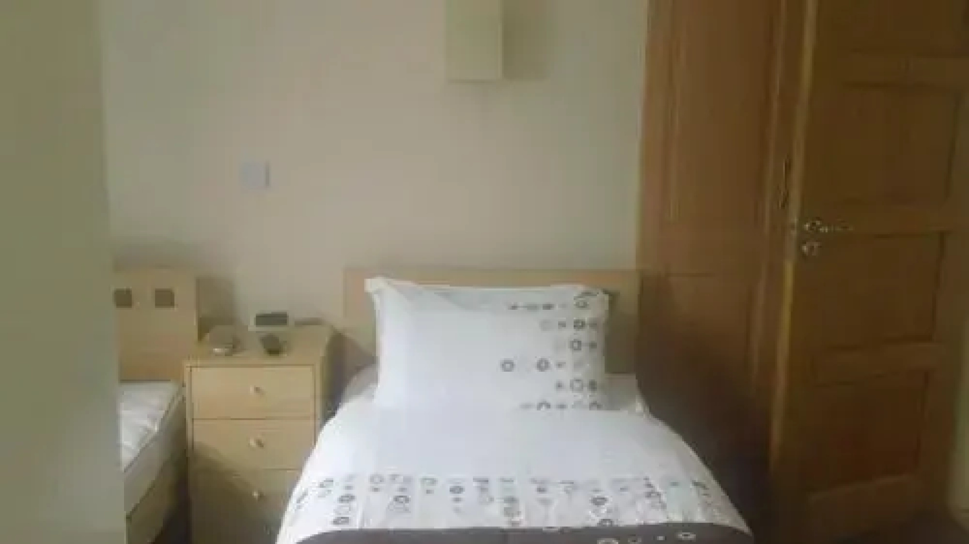 Westwood House B&B