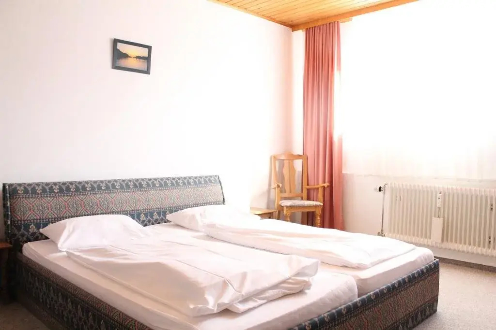 Ferienwohnung Schwarzwaldlust