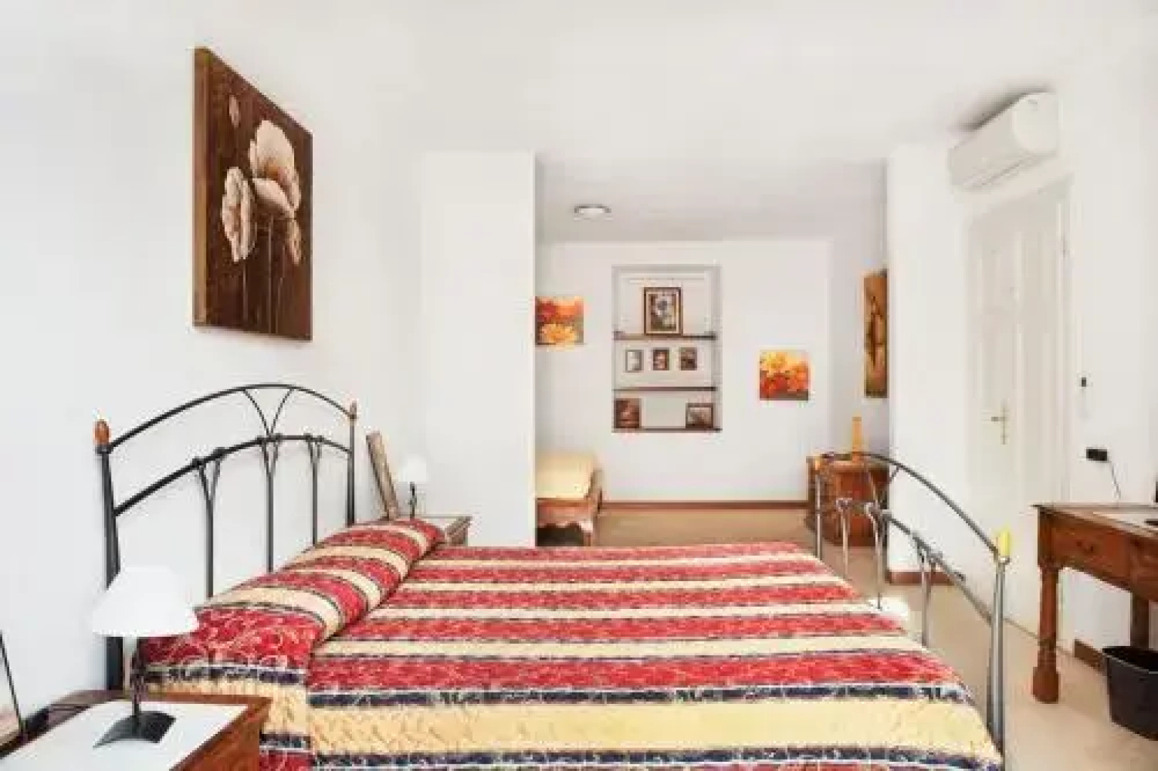 B&B Via del Centro