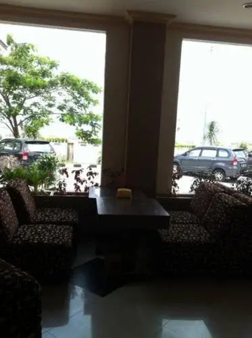 Grand Duta