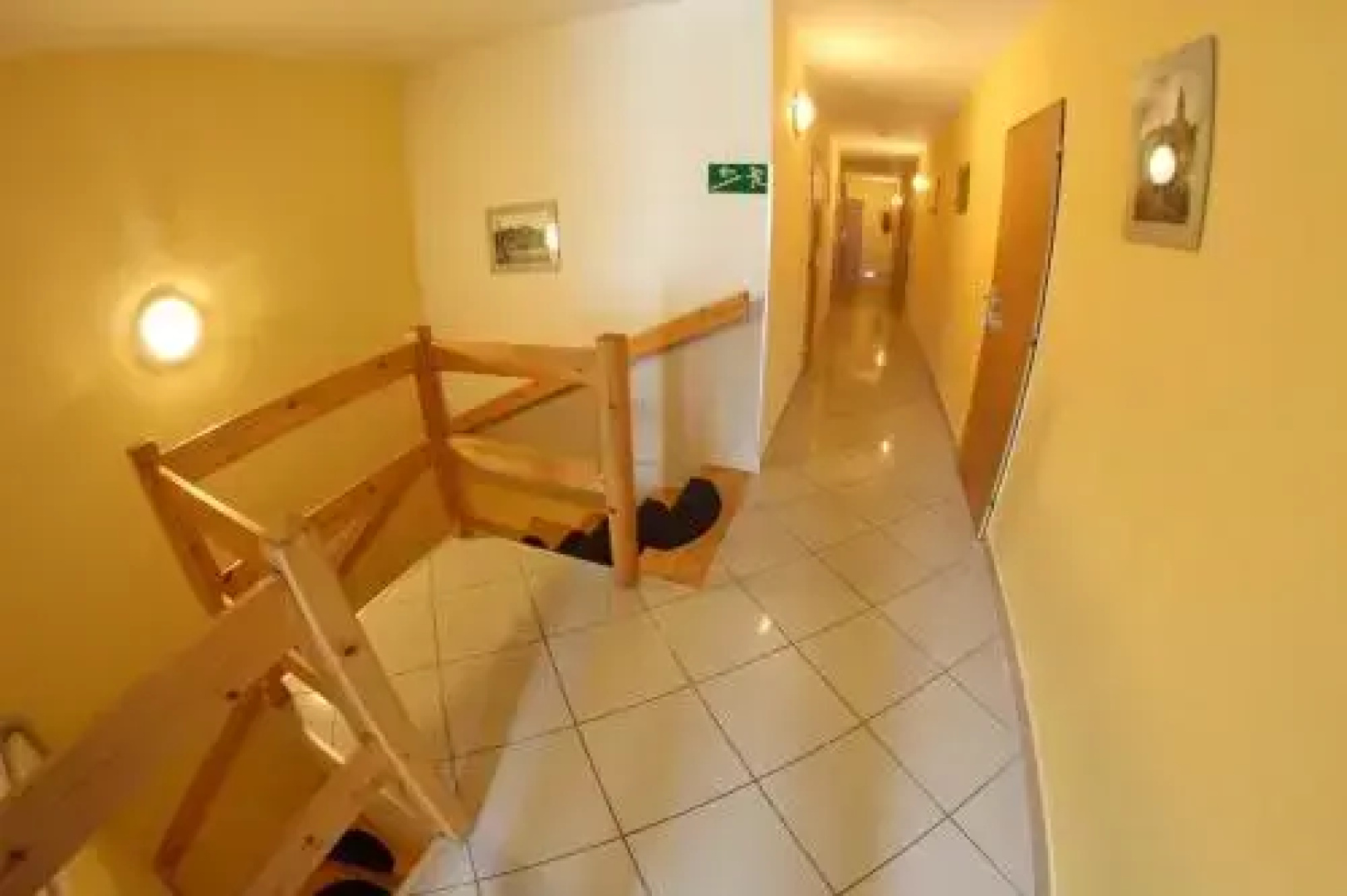 Pension Ferda