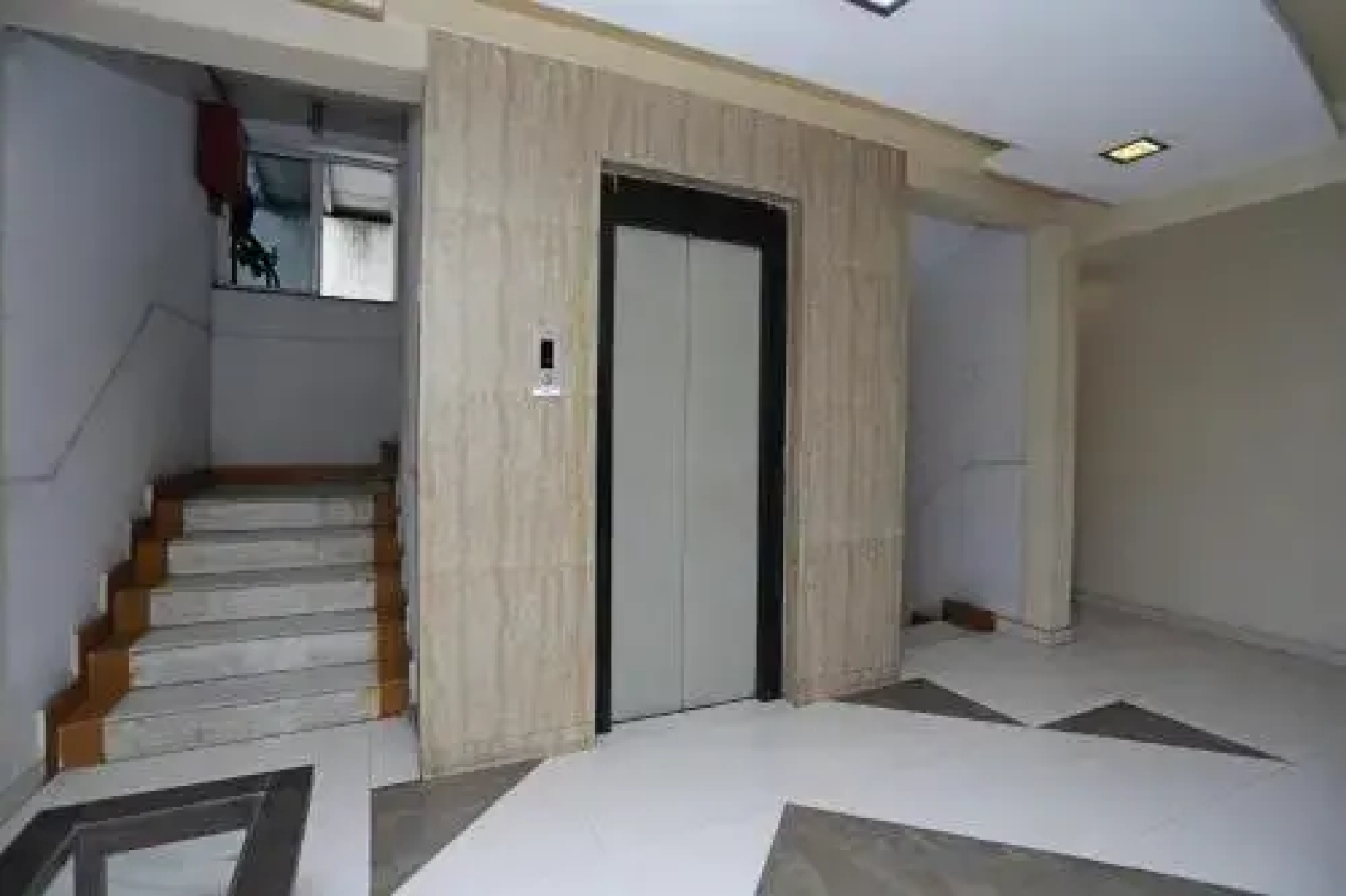 Hotel Prince Regency