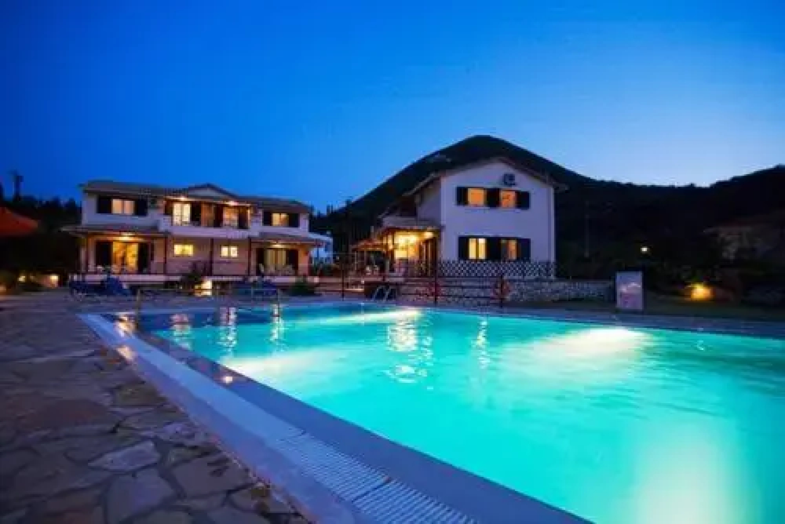 Argovillas