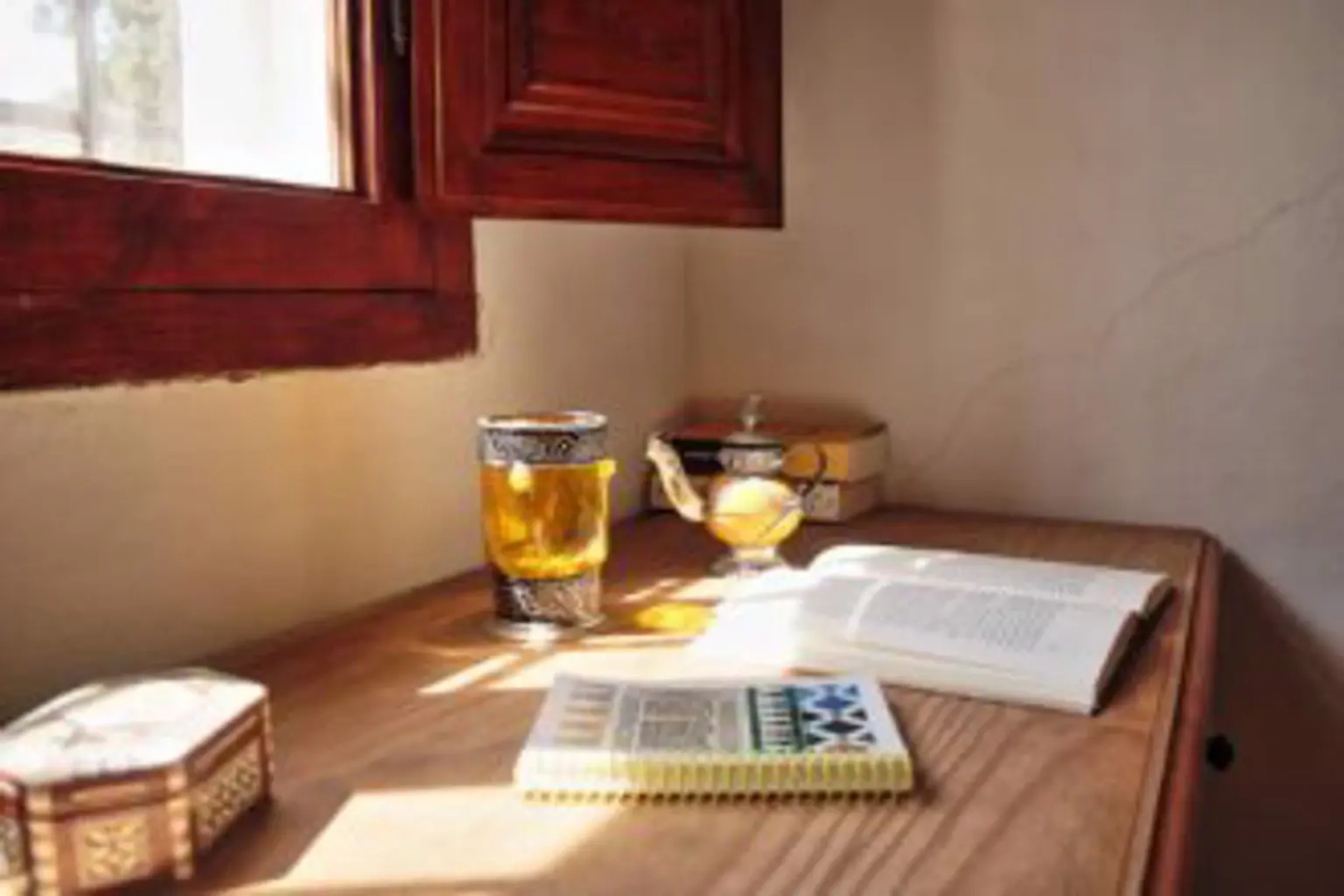 Casa Del Molinero - Guesthouse