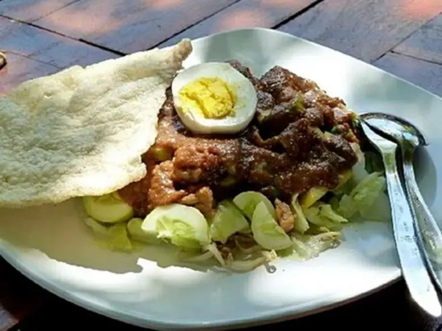 Pondok Sundawa