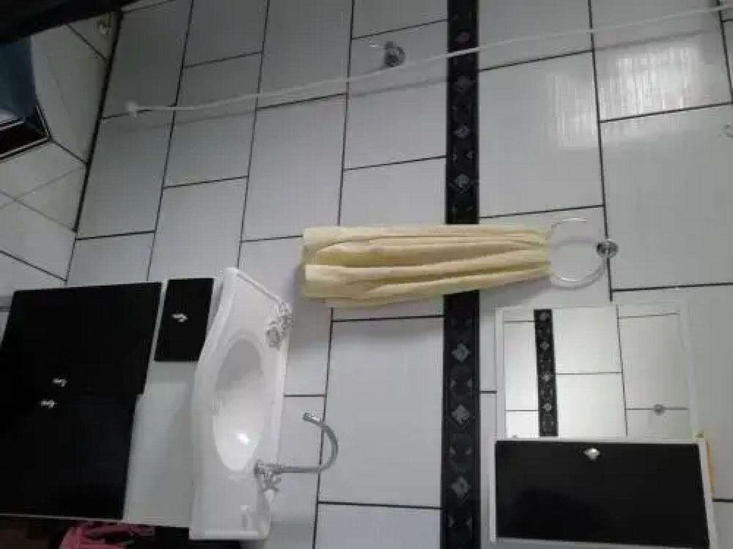 Pousada Alternativa da Serra