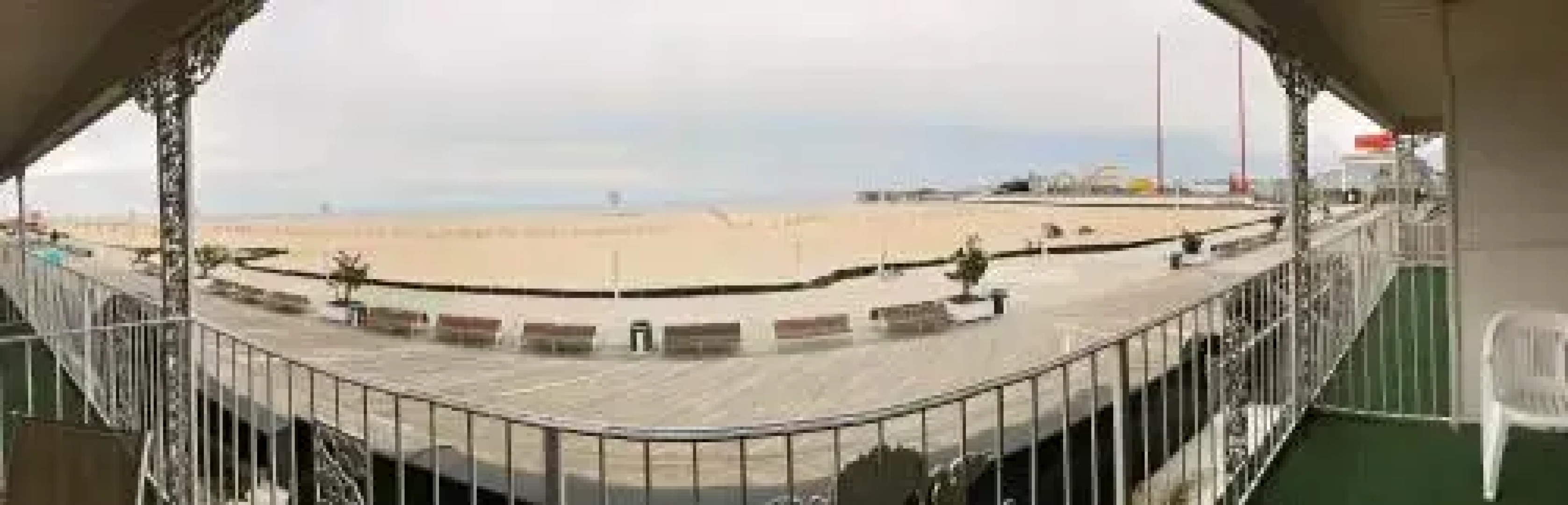 The Colony Apartments