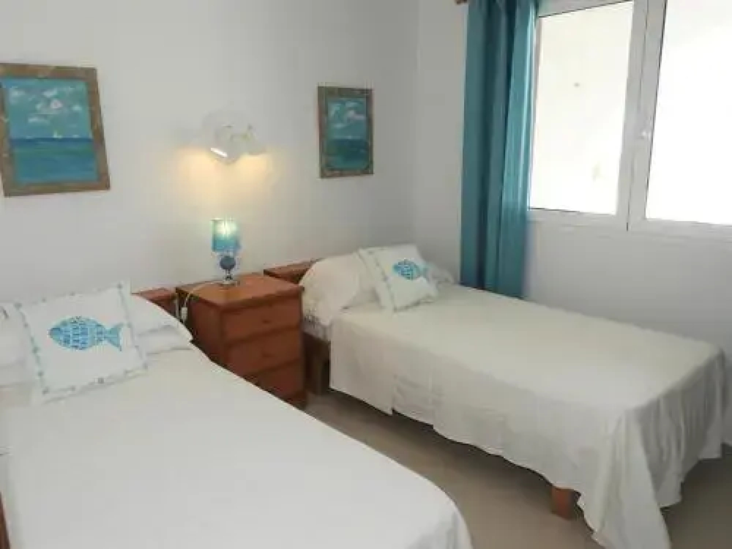 Casa DOr