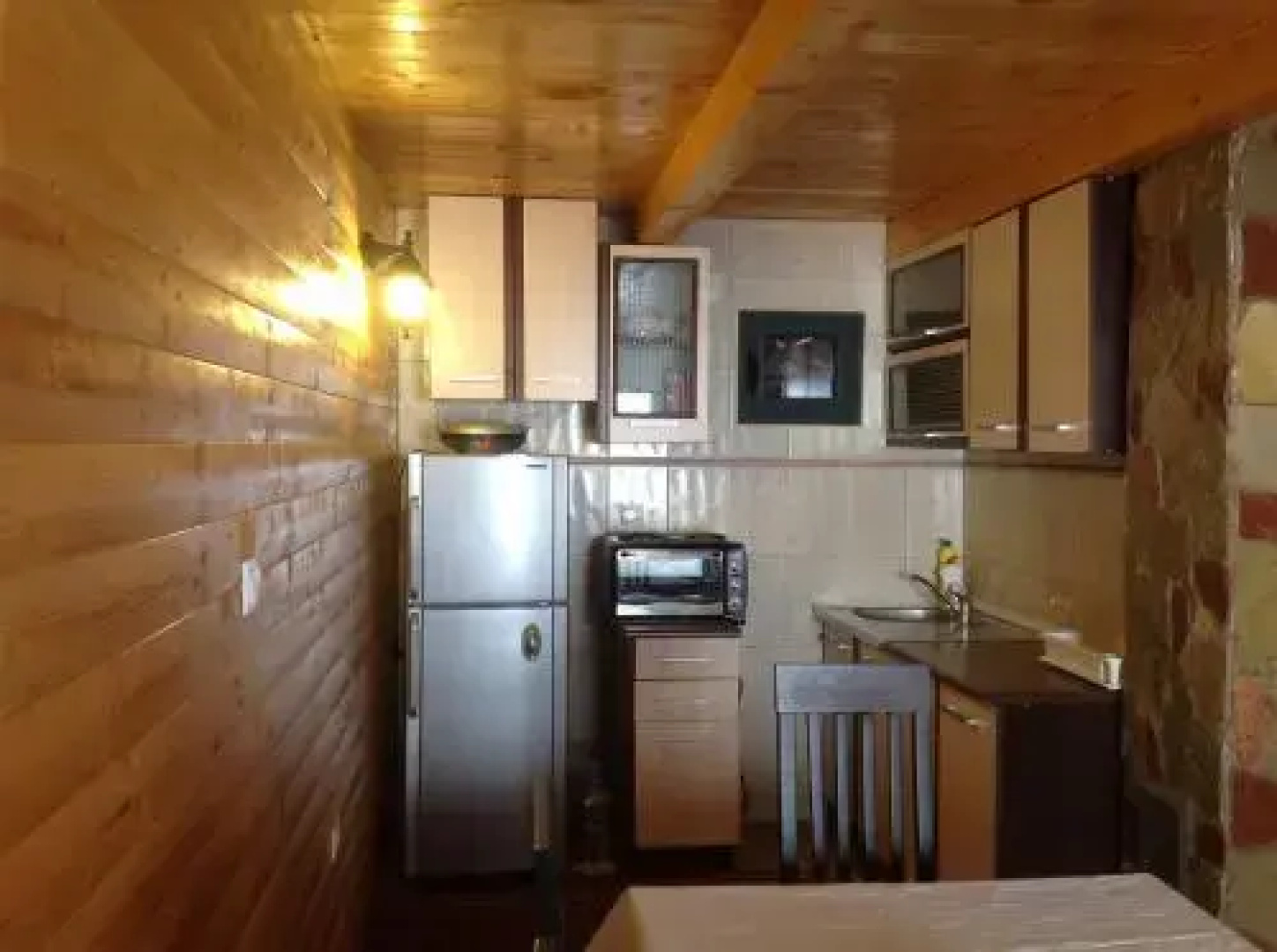 Holiday Home Butua