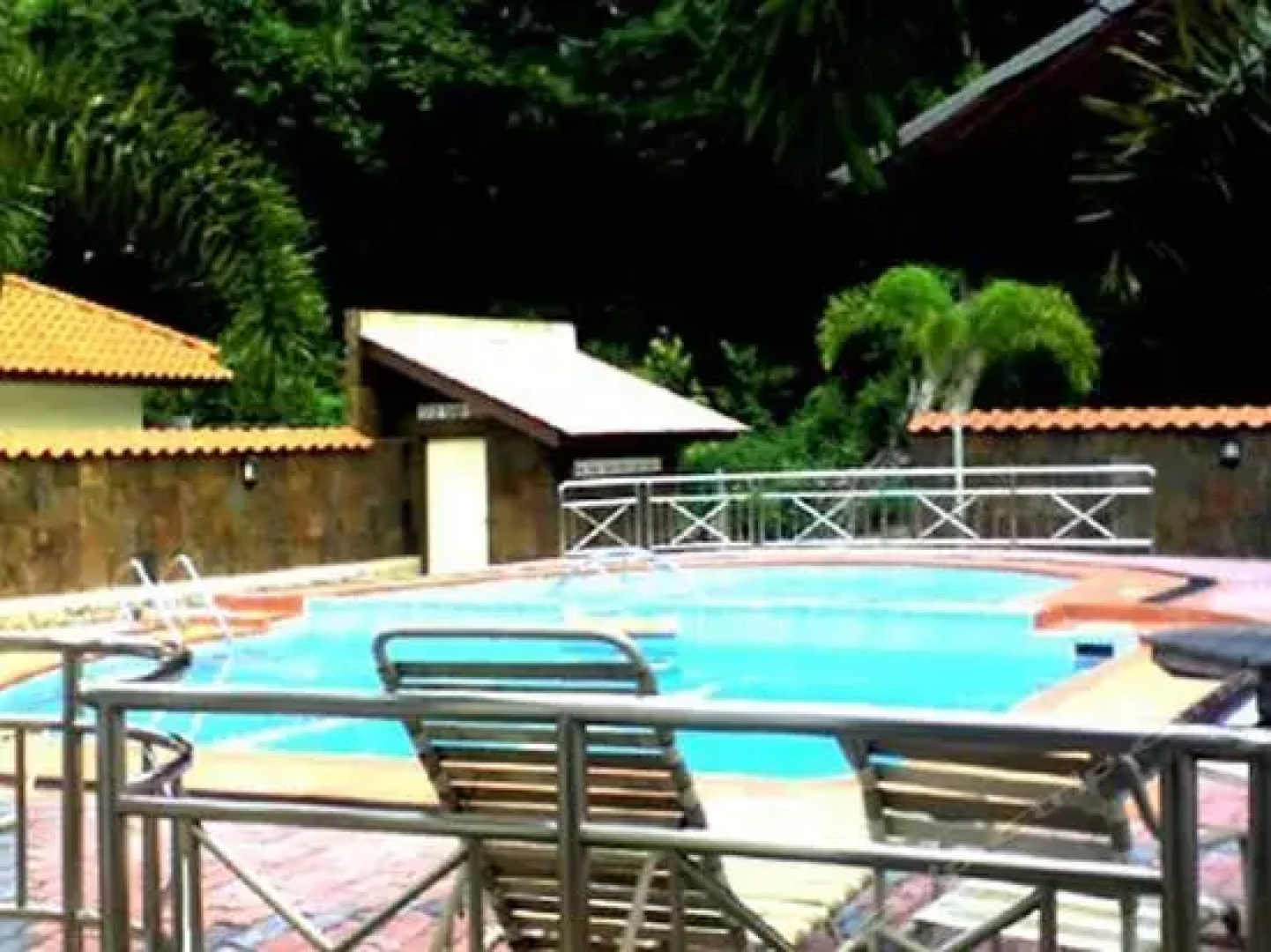 Ismah Beach Resort