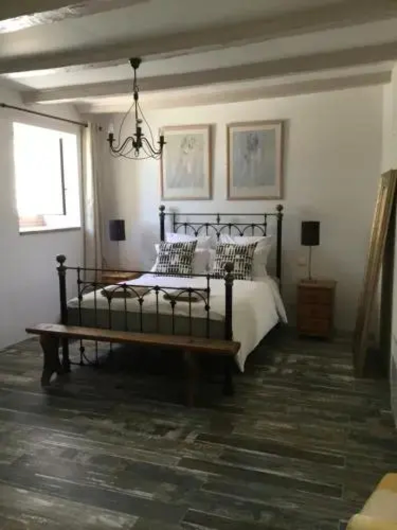 B&B Maison28