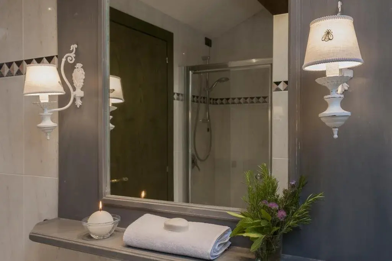 B&b Al Sicomoro