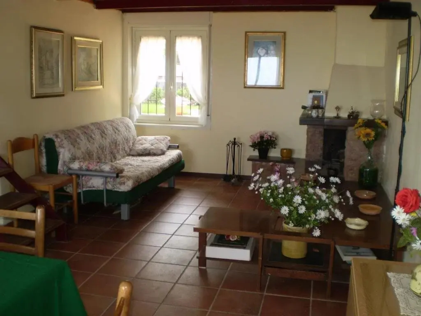 Villa Monte Ilice