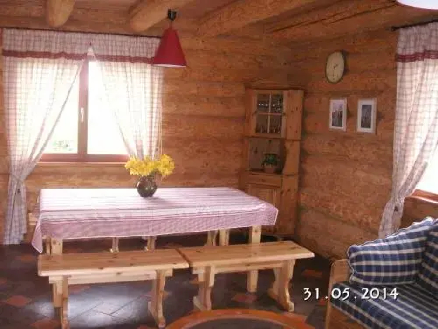 Piešupīte