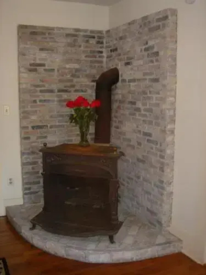 The Summer House India Street